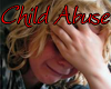 Anti Child Abuse-Look in