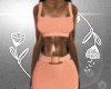 (BR) Keren Dress CT
