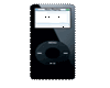iPod Animated