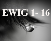 [R] Ewigkeit