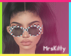 Ҟ|Draya Black