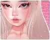 ⍩. [021] +ADD blonde