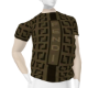 Fend4Me Rare