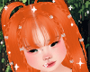 ♡ Lulis Ginger