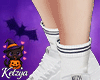Kz. Tennis Shoes M