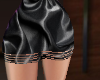 Tali - black skirts