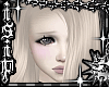 ✧ Blnd