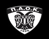 Head Sign paok