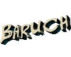 Baruch (Bless)