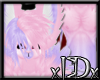xIDx LeSugar Fur M V2