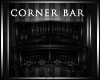 !Dark Cafe Corner Bar
