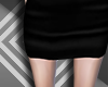 Ce ✱ Mini Skirt