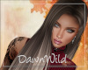 Dayna Mocha Latte