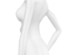 RLS_PETITE SCALER