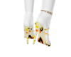NYFW HEELS 4