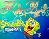 KidzByrd-SpongeBob | 5'z