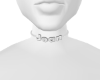 Jean Choker