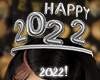 !Happy 2022 silver