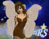 Butterfly fairy5