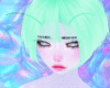 BB! Alien Antennas Alien