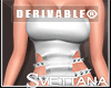 [Sx]Drv VN24 Dress |41
