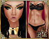 !C Sunny Skin T/P Honey