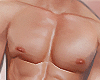 Perfect Chest