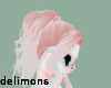 -D- Albix Hair v6