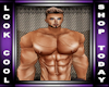 Perfect Body Enhance