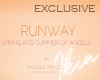 !A Angels Models-19