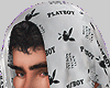 Playboy Rag