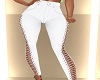 MISTY RLL BY BD