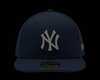 NY Blue