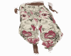 SZ Retro Pants