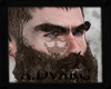 Dan Gray Roble beard