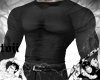 compression gym. 愛
