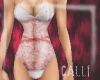 spring corset pnk * cal