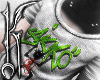 &acirc;��&acirc;�� SICKO