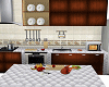 D*Animated Kitchen