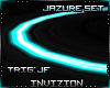 Jazure-Floor