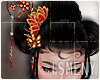 [Is] Chinese Sinden Blac