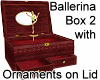 ANIM antiq BallerinaBox2