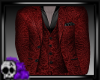 C: Orleans Suit Top I