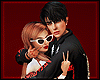[💋] BadInfluence