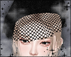 ♰. somebody's veil