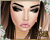 !C Renata T/P Milk