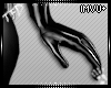 [TFD]Ink Gloves