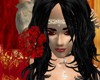(Y) Ebony Vampire