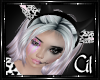 !C! Harpinna SWEET MINT