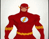 Flash Outfit v2